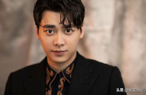 娱乐718吃瓜李易峰,吃瓜群众热议明星隐私边界